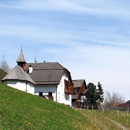 Berggasthof Trattes Olang المظهر الخارجي الصورة